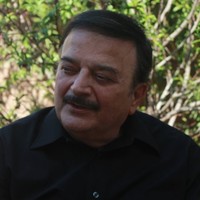 Carmine Delligatti