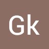 Gk Gupta