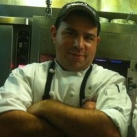 James Stout