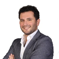 Ayberk Yamak