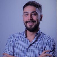 Maximiliano Cáceres