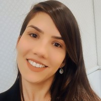 Priscilla Abreu