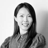 Seung Hee Noh