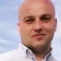 Dominik Więcek