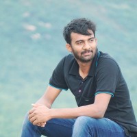 Ramkumar Selvaraj
