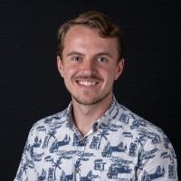 Mathias Monrad Bruun