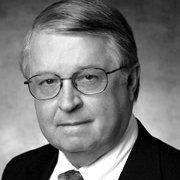 Lonn Myers