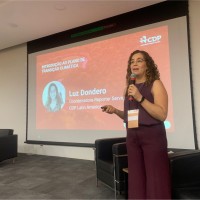 Luz Dondero