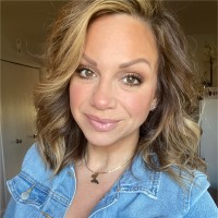 Attea Alexander