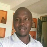Bildad Kiptoo
