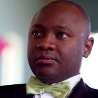 Thoko Chalamba Acim ,Ba (Hons) ,Amabe
