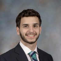 Nicholas Xanthopoulos