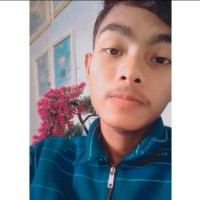 Biswnath Roy