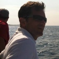 Peter F.