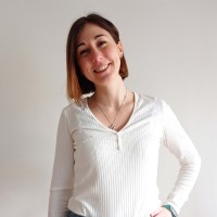 Irene Laura Brogelli