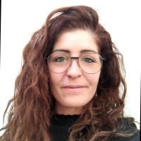 Elisabet Conesa