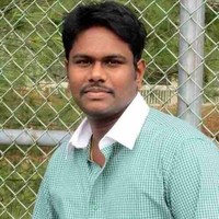 Raj Jalli