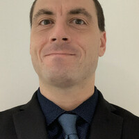 Josh Fleischmann