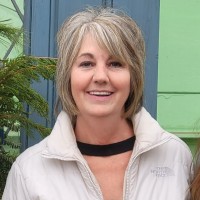 Lisa Popp