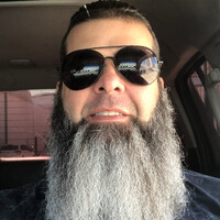 Jeff Zanchi