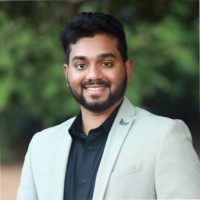 Sachin Sabu