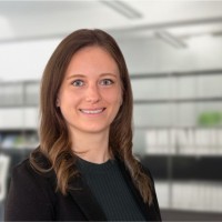 Céline Buchschacher
