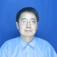 Zhizhou Zhang