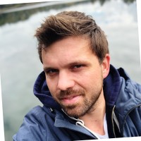 Alain Häne