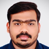 Salman Faris