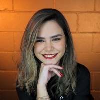 Maria Gabriela Souza