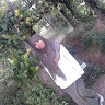 rahma nurzianti