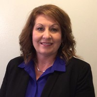Nancy Schrader