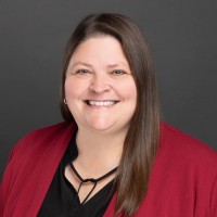 Tonya Jennings
