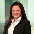 Annette Thompson, Mba, Cpa