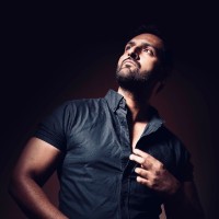 Adnan Amir