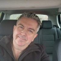 Peter Muhl Rasmussen