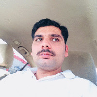 Ramiz Cheema