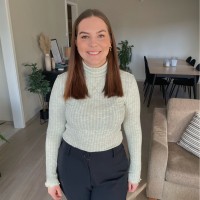 Marthe Danielsen