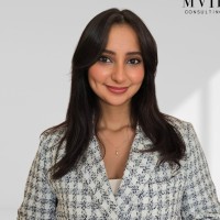 Salma Taoufiq