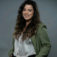 Diana Balozian
