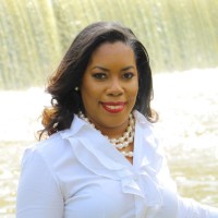 Rasheeda Salaam Tolbert
