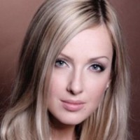 Kimberly Dean