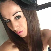 Alice Colum