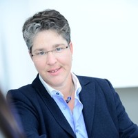 Birthe - Jay Thielemann