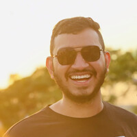 Mithilesh Trivedi