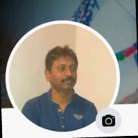 J S K D Dabhi