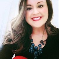 Rebecca Nance