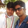 Gaurav Kumar Singh