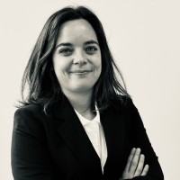 Mirthe Crombez