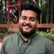 Ashutosh Dutta